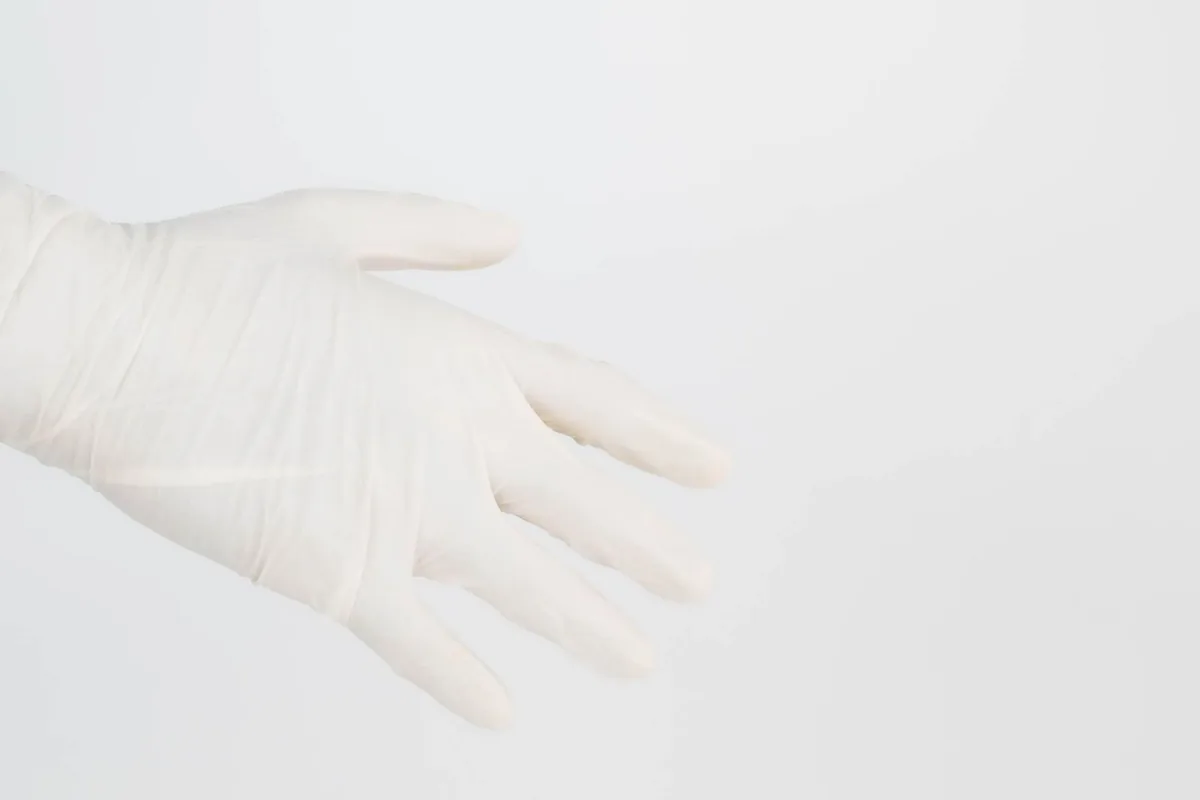 Bodily Fluid Cleanup in Southgate, KY